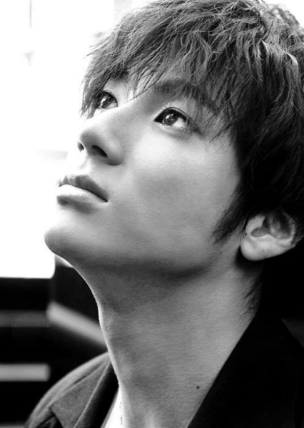 Yuki Yamada photo