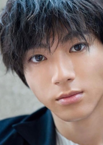 Yuki Yamada photo