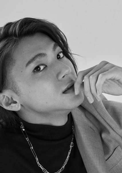 Yuki Yamada photo