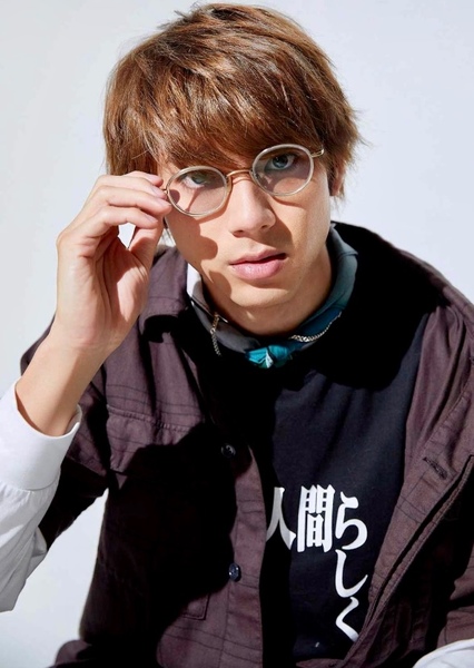 Yuki Yamada