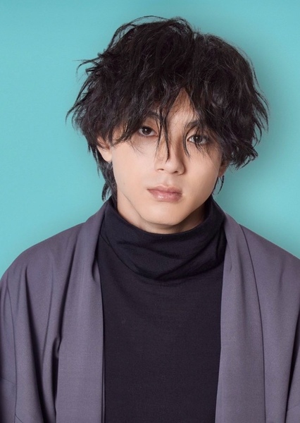 Yuki Yamada photo