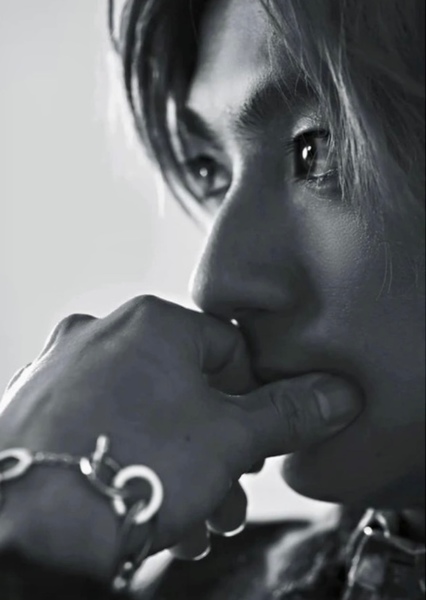 Yuki Yamada photo