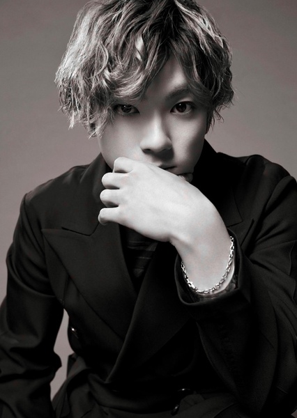 Yuki Yamada