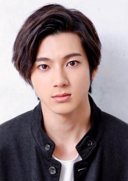 Yuki Yamada