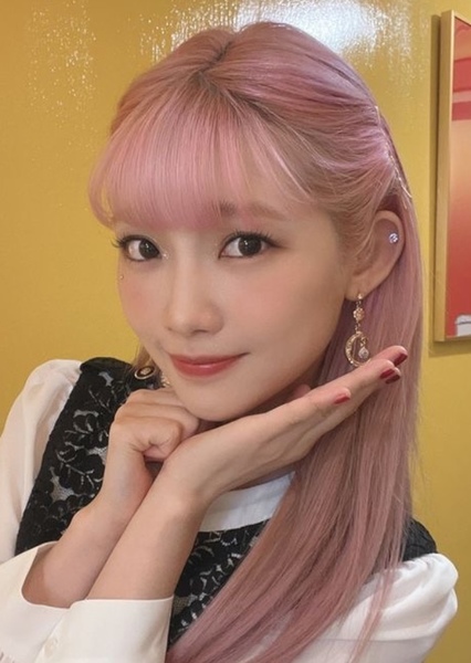 Yukika Teramoto photo
