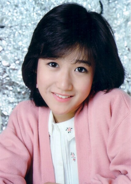 Yukiko Okada photo