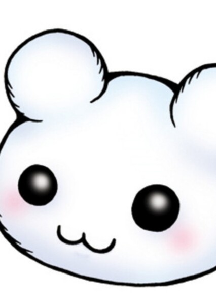 YukimiBotamon