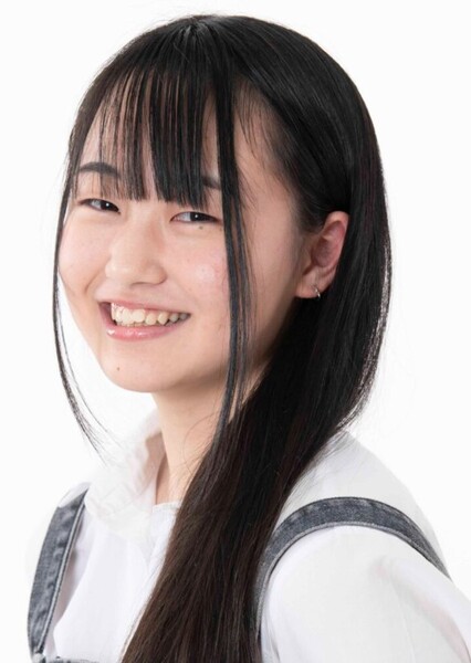 Yukina Goto