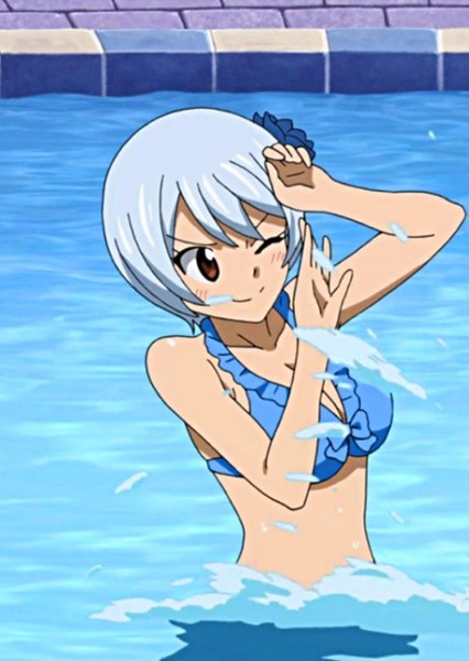 Yukino Aguria