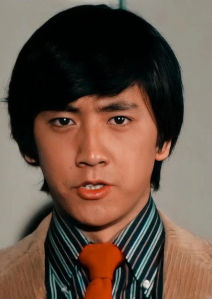 Yukio Itô photo