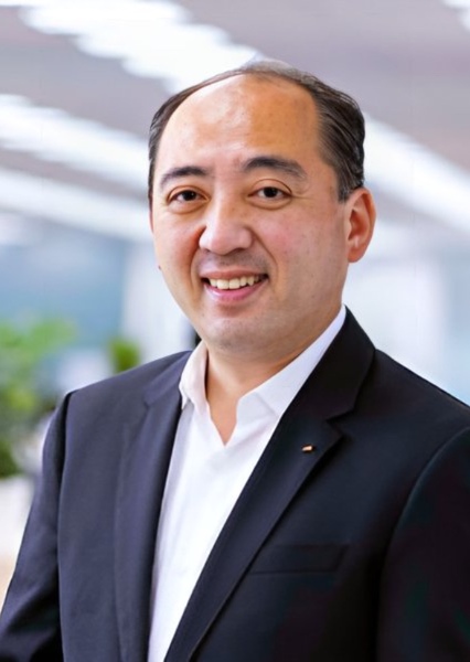 Yukio Sugino photo