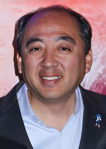 Yukio Sugino photo