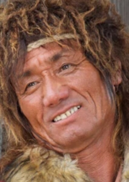 Yukio Yamagata