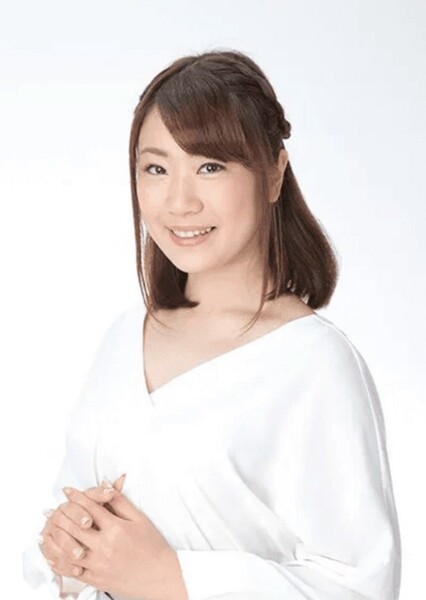 Yūko Hara