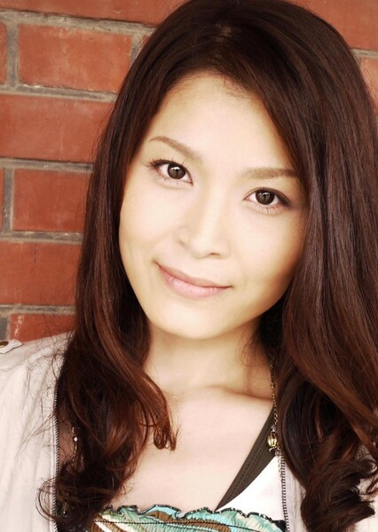 Yuko Kaida photo