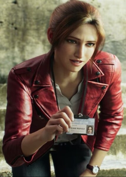 Yuko Kaida