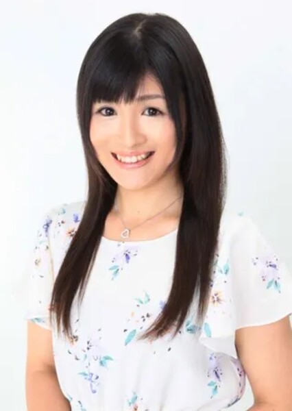 Yuko Mikutsu