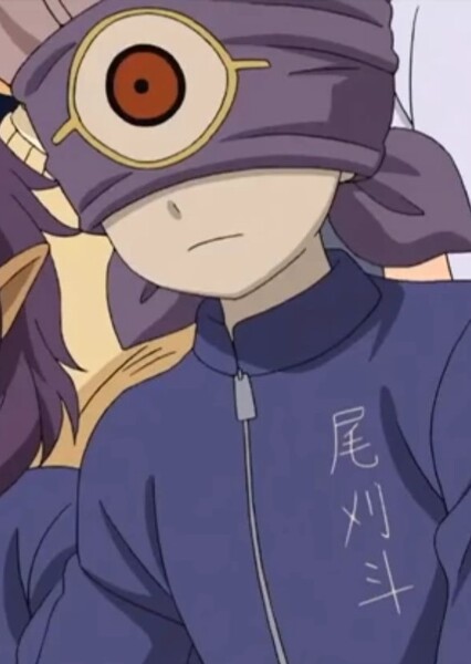 Hiroyuki Yukoku