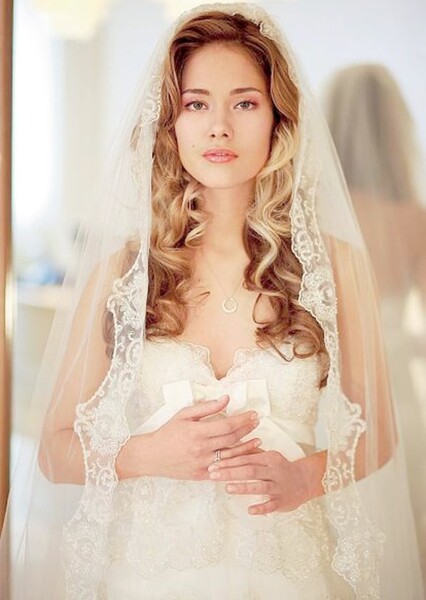 Yulia Parshuta photo