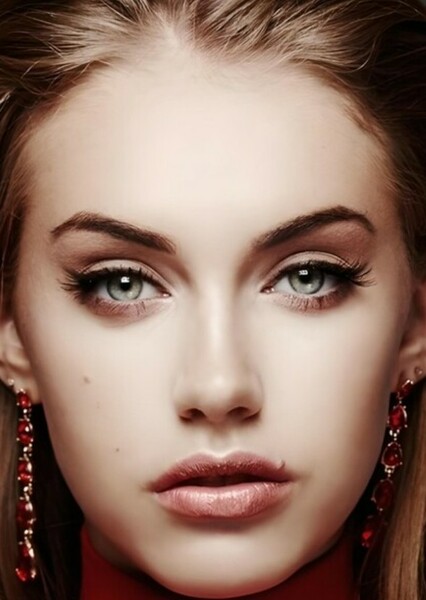 Yulia Rose photo