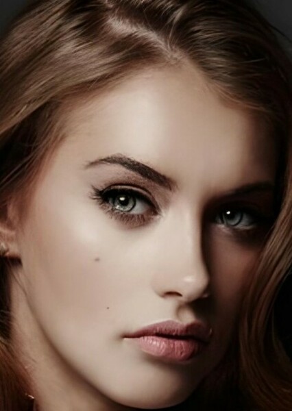 Yulia Rose photo