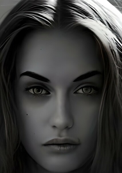 Yulia Rose photo