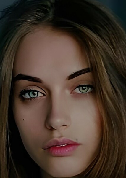 Yulia Rose photo