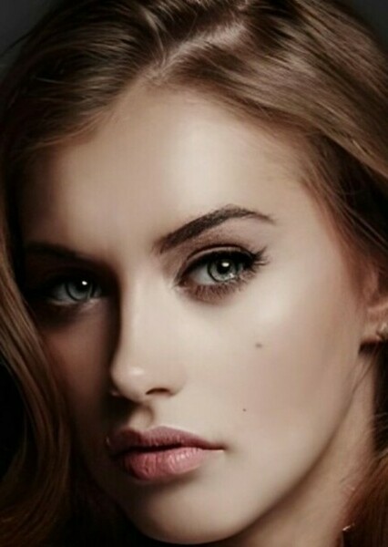 Yulia Rose photo