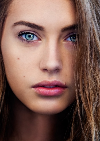 Yulia Rose photo