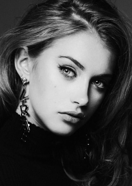 Yulia Rose photo