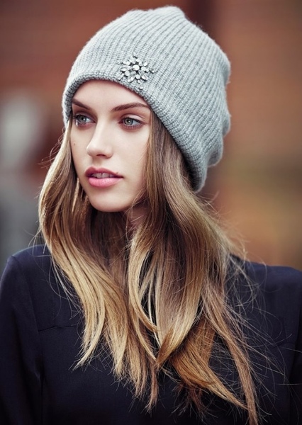 Yulia Rose photo