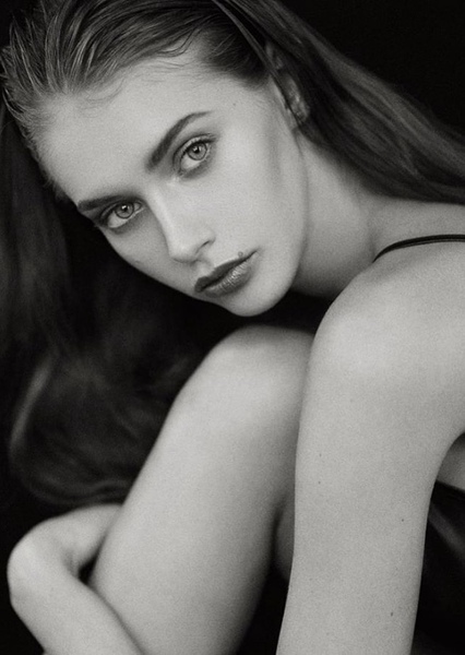 Yulia Rose photo