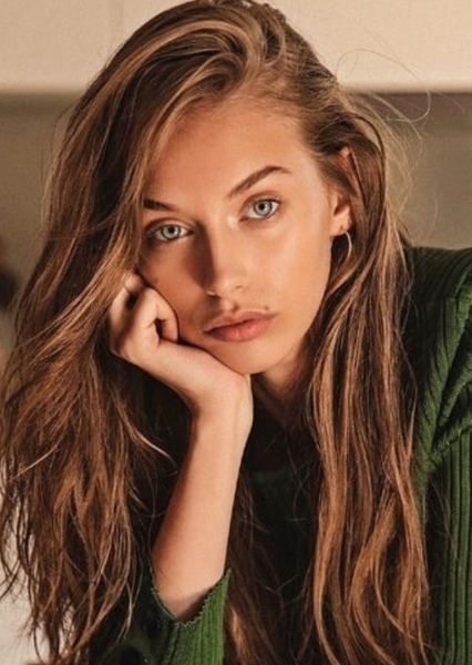 Yulia Rose photo