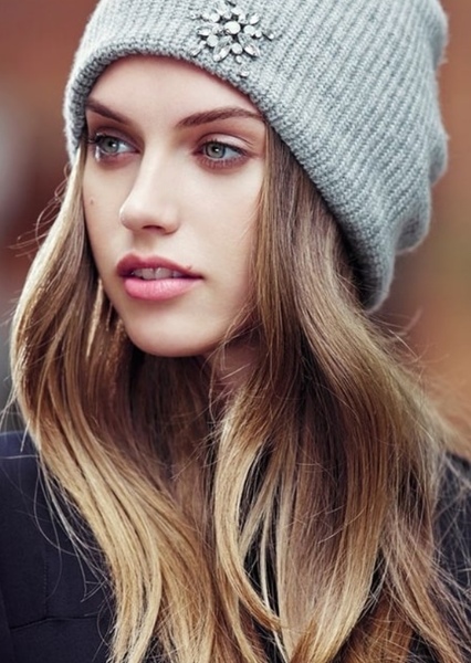 Yulia Rose photo