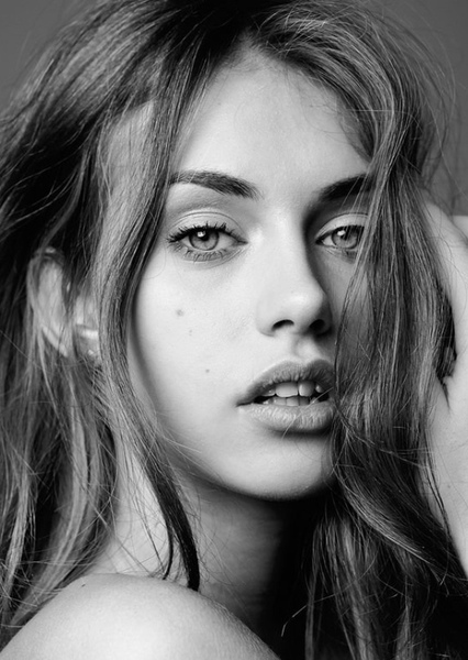 Yulia Rose photo