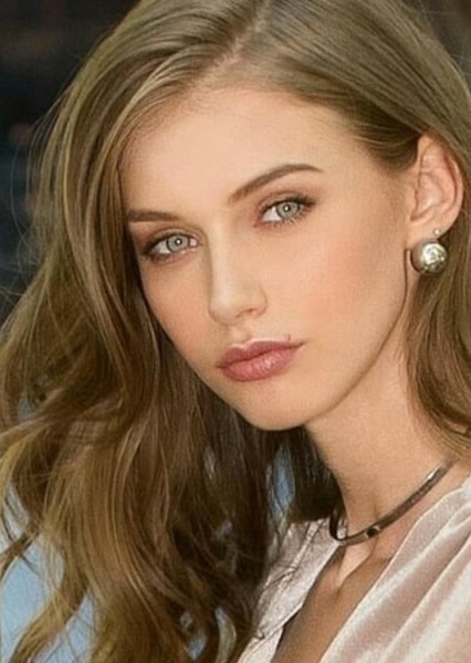 Yulia Rose photo