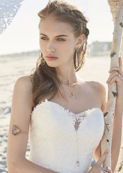 Yulia Rose photo