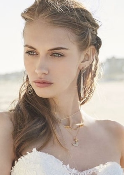 Yulia Rose photo