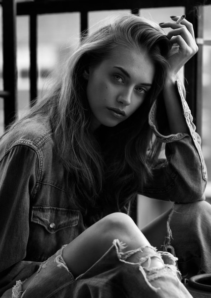 Yulia Rose photo