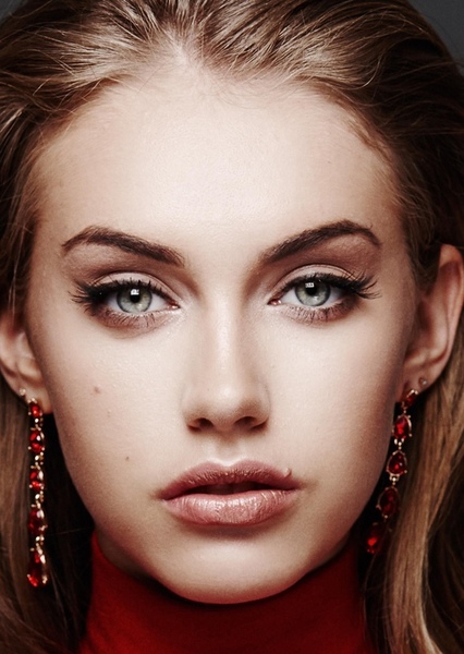 Yulia Rose photo
