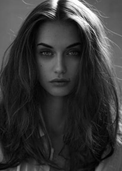 Yulia Rose photo