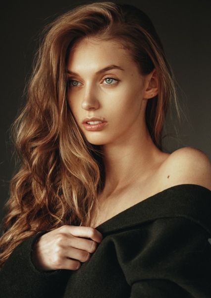Yulia Rose photo