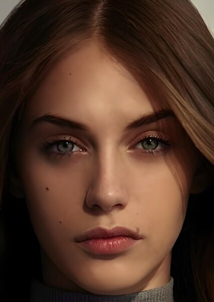 Yulia Rose photo