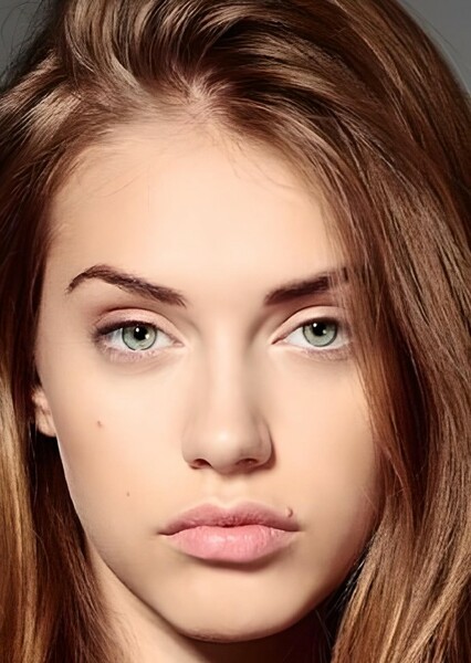Yulia Rose photo