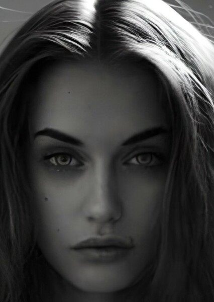 Yulia Rose photo