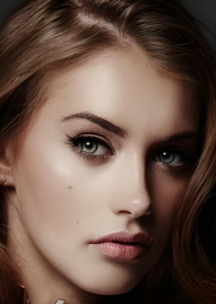 Yulia Rose photo