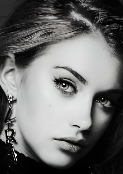 Yulia Rose photo