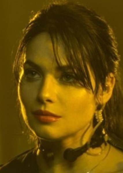 Yulia snigir photo
