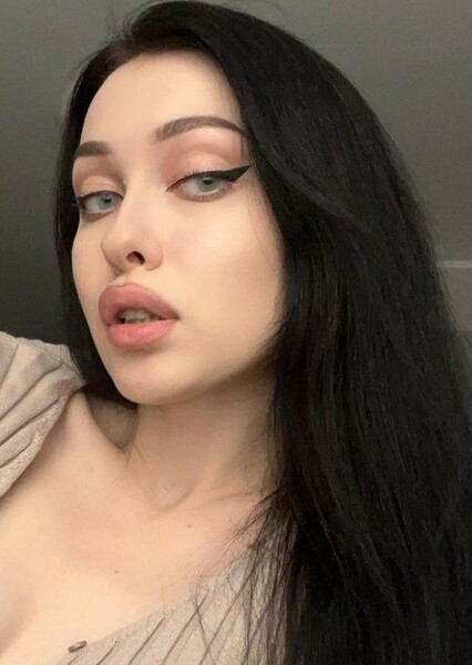 Yulia Yurasova photo