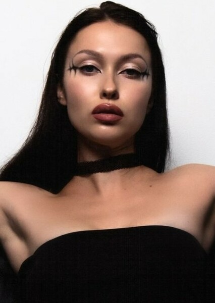 Yulia Yurasova photo